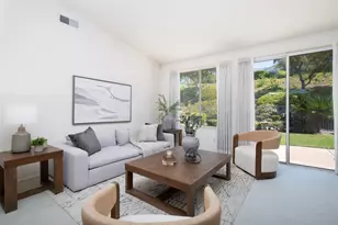 3262 Camino Marzagan, Escondido, CA 92029 - Photo 4