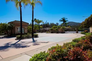 3262 Camino Marzagan, Escondido, CA 92029 - Photo 26