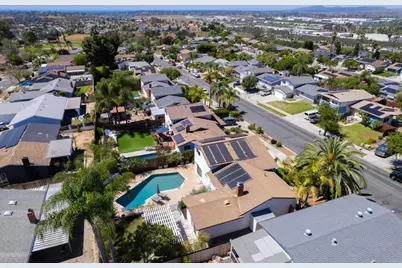 3945 Shenandoah Drive, Oceanside, CA 92056 - Photo 40