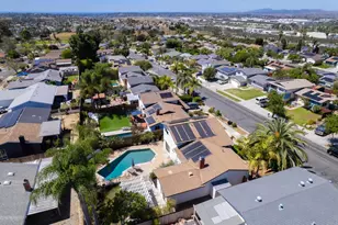 3945 Shenandoah Dr, Oceanside, CA 92056 - Photo 40