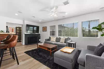 3945 Shenandoah Drive, Oceanside, CA 92056 - Photo 2