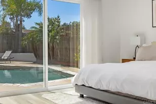 3945 Shenandoah Dr, Oceanside, CA 92056 - Photo 18