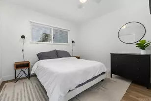 3945 Shenandoah Dr, Oceanside, CA 92056 - Photo 20