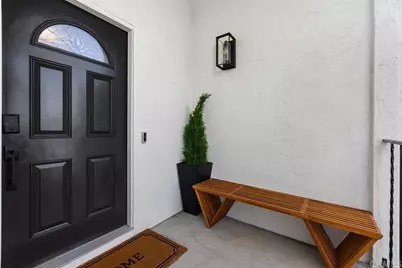 3945 Shenandoah Drive, Oceanside, CA 92056 - Photo 36