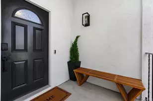 3945 Shenandoah Dr, Oceanside, CA 92056 - Photo 36