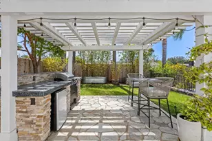 3945 Shenandoah Dr, Oceanside, CA 92056 - Photo 32