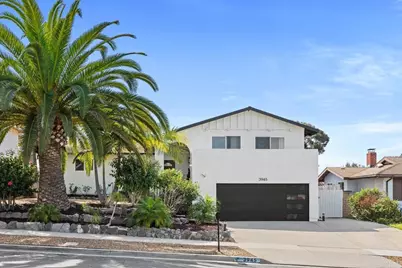 3945 Shenandoah Drive, Oceanside, CA 92056 - Photo 1