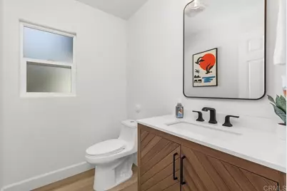 3945 Shenandoah Drive, Oceanside, CA 92056 - Photo 14