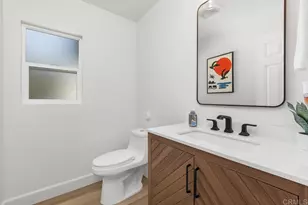 3945 Shenandoah Dr, Oceanside, CA 92056 - Photo 14