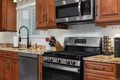 3945 Shenandoah Drive, Oceanside, CA 92056 - Photo 8