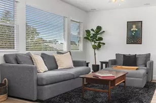 3945 Shenandoah Dr, Oceanside, CA 92056 - Photo 4