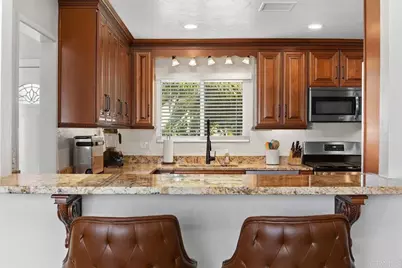 3945 Shenandoah Drive, Oceanside, CA 92056 - Photo 6