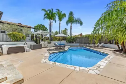 3945 Shenandoah Drive, Oceanside, CA 92056 - Photo 26