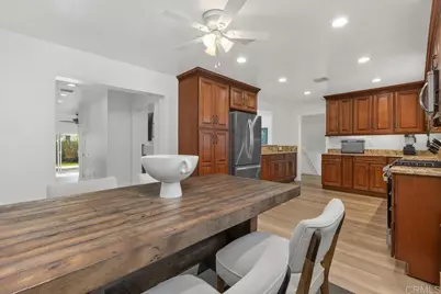 3945 Shenandoah Drive, Oceanside, CA 92056 - Photo 12