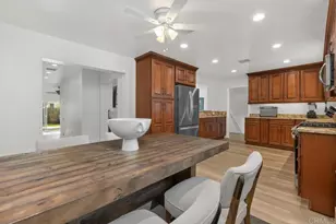 3945 Shenandoah Dr, Oceanside, CA 92056 - Photo 12