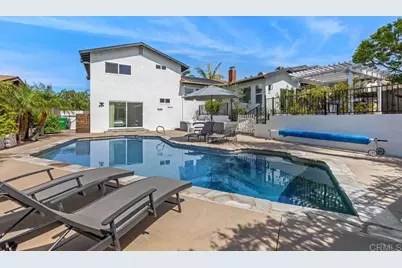 3945 Shenandoah Drive, Oceanside, CA 92056 - Photo 28