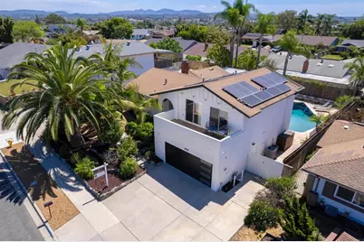 3945 Shenandoah Drive, Oceanside, CA 92056 - Photo 42