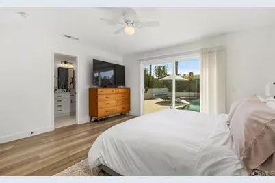 3945 Shenandoah Drive, Oceanside, CA 92056 - Photo 16