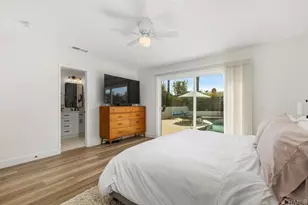 3945 Shenandoah Dr, Oceanside, CA 92056 - Photo 16