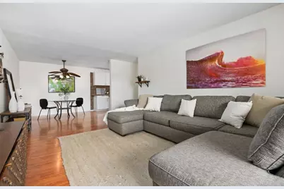 2336 Hosp Way #314, Carlsbad, CA 92008 - Photo 1