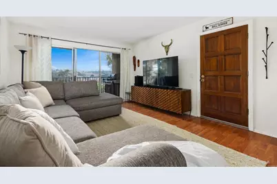 2336 Hosp Way #314, Carlsbad, CA 92008 - Photo 2