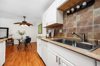 2336 Hosp Way #314, Carlsbad, CA 92008 - Photo 6