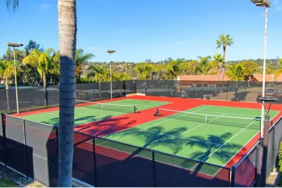 2336 Hosp Way #314, Carlsbad, CA 92008 - Photo 10