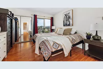 2336 Hosp Way #314, Carlsbad, CA 92008 - Photo 8