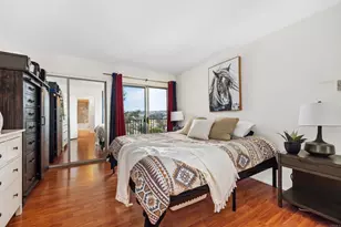 2336 Hosp Way, Carlsbad, CA 92008 - Photo 8