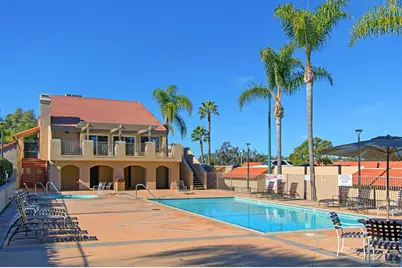 2336 Hosp Way #314, Carlsbad, CA 92008 - Photo 12