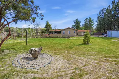 32118 Cerrada Del Coyote, Warner Springs, CA 92086 - Photo 44