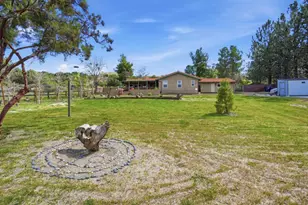 32118 Cerrada del Coyote, Warner Springs, CA 92086 - Photo 44