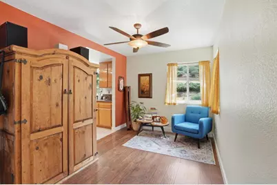 32118 Cerrada Del Coyote, Warner Springs, CA 92086 - Photo 8