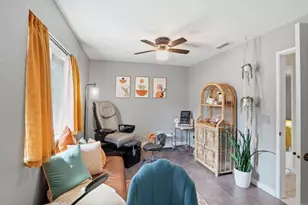 32118 Cerrada del Coyote, Warner Springs, CA 92086 - Photo 20