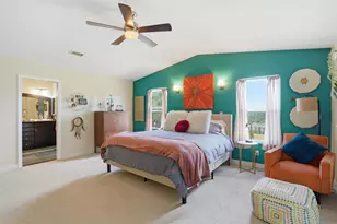 32118 Cerrada del Coyote, Warner Springs, CA 92086 - Photo 28