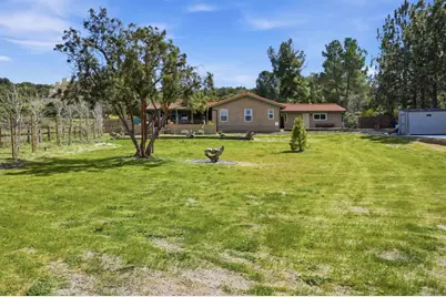 32118 Cerrada Del Coyote, Warner Springs, CA 92086 - Photo 52