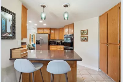 32118 Cerrada Del Coyote, Warner Springs, CA 92086 - Photo 6