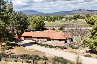 32118 Cerrada Del Coyote, Warner Springs, CA 92086 - Photo 58