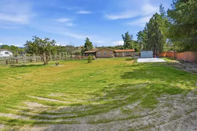 32118 Cerrada Del Coyote, Warner Springs, CA 92086 - Photo 50