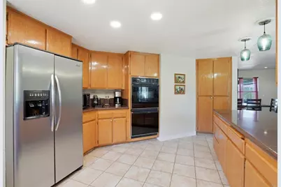 32118 Cerrada Del Coyote, Warner Springs, CA 92086 - Photo 14