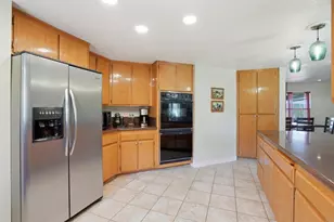 32118 Cerrada del Coyote, Warner Springs, CA 92086 - Photo 14