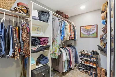 32118 Cerrada Del Coyote, Warner Springs, CA 92086 - Photo 32