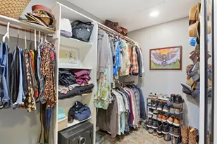 32118 Cerrada del Coyote, Warner Springs, CA 92086 - Photo 32