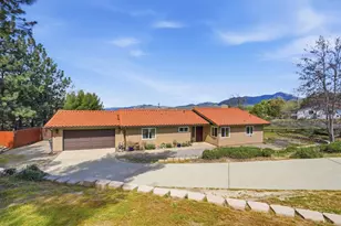 32118 Cerrada del Coyote, Warner Springs, CA 92086 - Photo 56