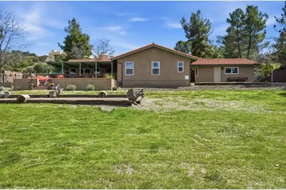 32118 Cerrada Del Coyote, Warner Springs, CA 92086 - Photo 46