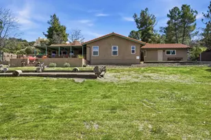 32118 Cerrada del Coyote, Warner Springs, CA 92086 - Photo 46