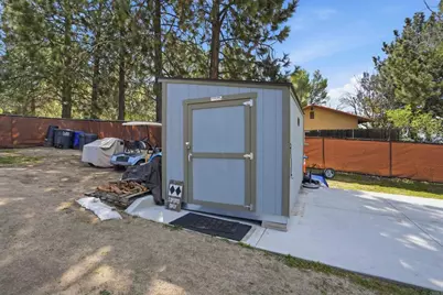 32118 Cerrada Del Coyote, Warner Springs, CA 92086 - Photo 48