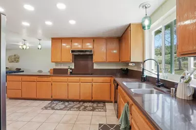 32118 Cerrada Del Coyote, Warner Springs, CA 92086 - Photo 10