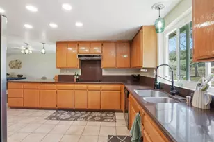 32118 Cerrada del Coyote, Warner Springs, CA 92086 - Photo 10