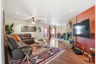 32118 Cerrada Del Coyote, Warner Springs, CA 92086 - Photo 16